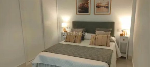 3 bedrooms Apartment in Tordera, Spain No. 166829 9