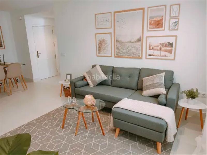 3 bedrooms Apartment in Tordera, Spain No. 166829