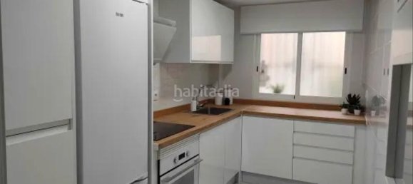 3 bedrooms Apartment in Tordera, Spain No. 166829 3