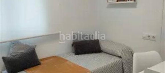 3 bedrooms Apartment in Tordera, Spain No. 166829 6