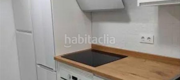3 bedrooms Apartment in Tordera, Spain No. 166829 4