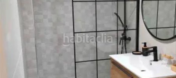 3 bedrooms Apartment in Tordera, Spain No. 166829 5