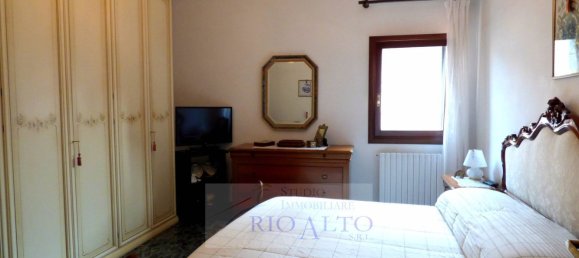 7-Zimmer Wohnung in Venice, Italy, Nr. 131608 7