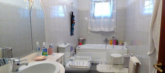7-Zimmer Wohnung in Venice, Italy, Nr. 131608 9