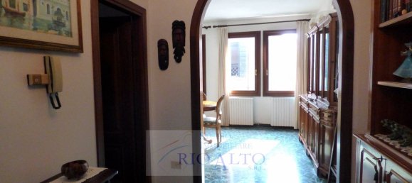 7-Zimmer Wohnung in Venice, Italy, Nr. 131608 12