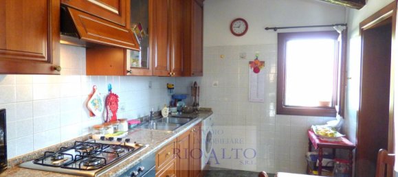 7-Zimmer Wohnung in Venice, Italy, Nr. 131608 4