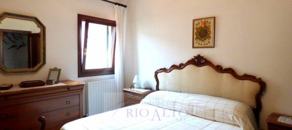 7-Zimmer Wohnung in Venice, Italy, Nr. 131608 6