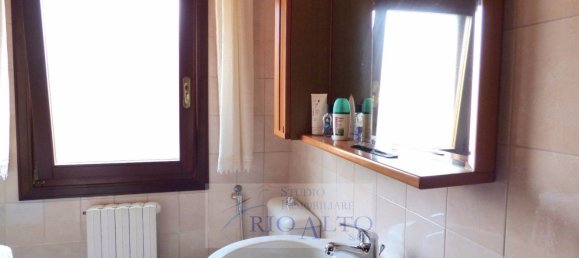 7-Zimmer Wohnung in Venice, Italy, Nr. 131608 11