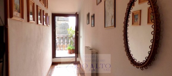 7-Zimmer Wohnung in Venice, Italy, Nr. 131608 16