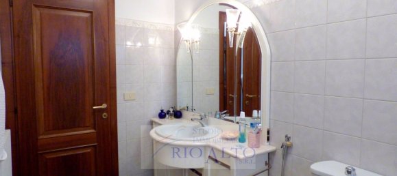 7-Zimmer Wohnung in Venice, Italy, Nr. 131608 10