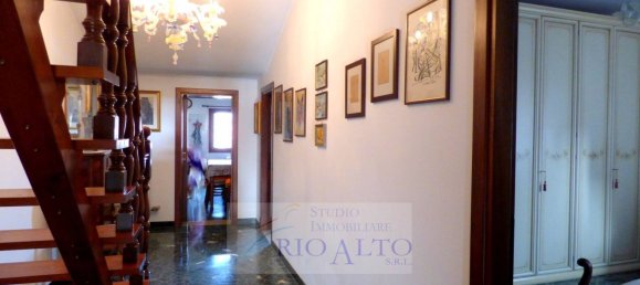 7-Zimmer Wohnung in Venice, Italy, Nr. 131608 8