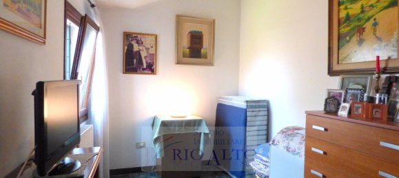 7-Zimmer Wohnung in Venice, Italy, Nr. 131608 5