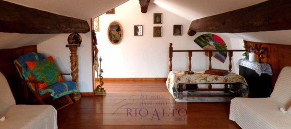 7-Zimmer Wohnung in Venice, Italy, Nr. 131608 15