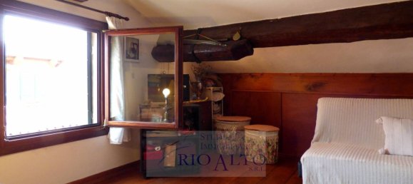 7-Zimmer Wohnung in Venice, Italy, Nr. 131608 14