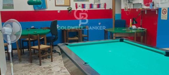 1 room Commercial property in Aci Catena, Italy No. 375199 6