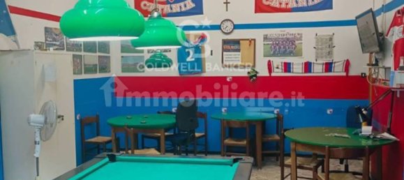 1 room Commercial property in Aci Catena, Italy No. 375199 5