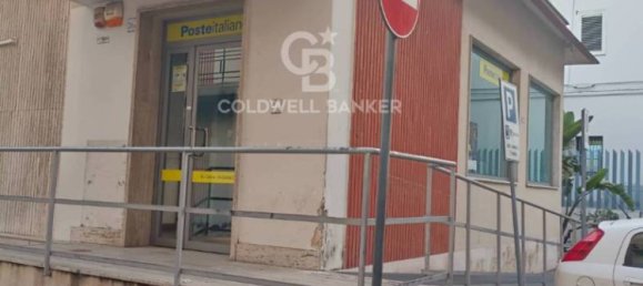 1 room Commercial property in Aci Catena, Italy No. 375199 2