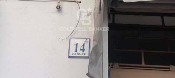 1 room Commercial property in Aci Catena, Italy No. 375199 3