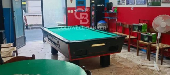 1 room Commercial property in Aci Catena, Italy No. 375199 7