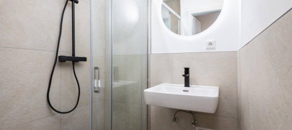 3 rooms Apartment in Salzburg, Austria No. 232957 10