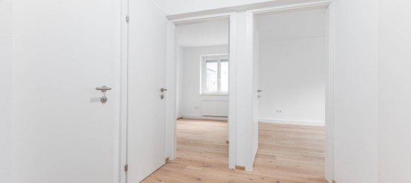 3 rooms Apartment in Salzburg, Austria No. 232957 11