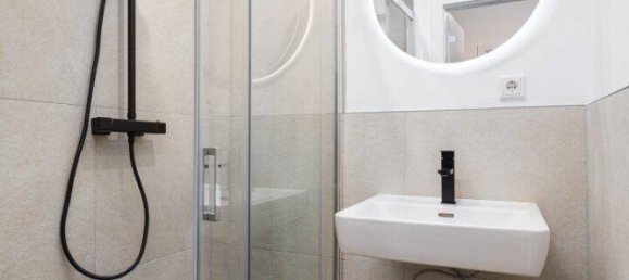 3 rooms Apartment in Salzburg, Austria No. 232957 3