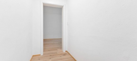 3 rooms Apartment in Salzburg, Austria No. 232957 12