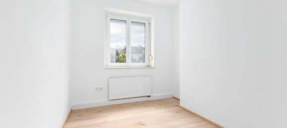 3 rooms Apartment in Salzburg, Austria No. 232957 7