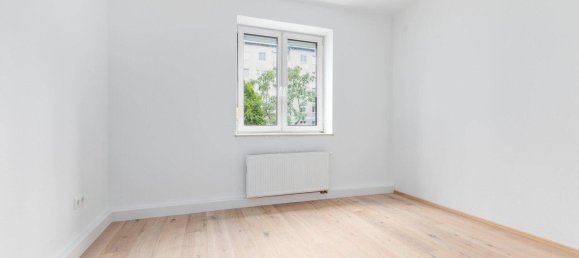 3 rooms Apartment in Salzburg, Austria No. 232957 6