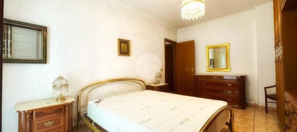 3 bedrooms Apartment in Rome, Italy No. 358357 16