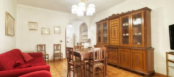 3 bedrooms Apartment in Rome, Italy No. 358357 4