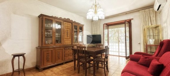 3 bedrooms Apartment in Rome, Italy No. 358357 5