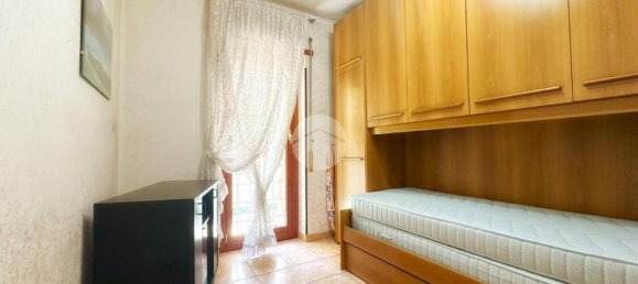 3 bedrooms Apartment in Rome, Italy No. 358357 20