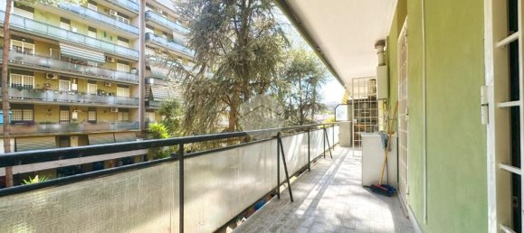 3 bedrooms Apartment in Rome, Italy No. 358357 25