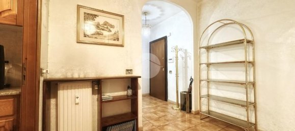 3 bedrooms Apartment in Rome, Italy No. 358357 8