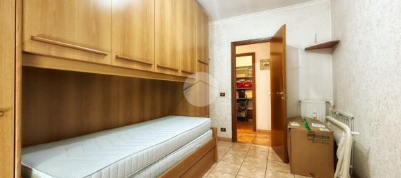 3 bedrooms Apartment in Rome, Italy No. 358357 18