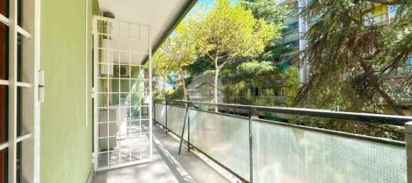 3 bedrooms Apartment in Rome, Italy No. 358357 27