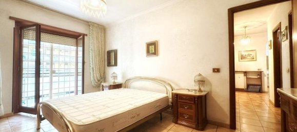 3 bedrooms Apartment in Rome, Italy No. 358357 15