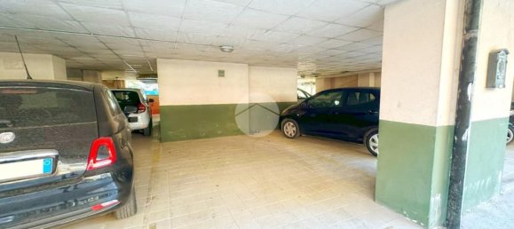 3 bedrooms Apartment in Rome, Italy No. 358357 29