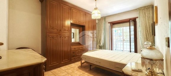 3 bedrooms Apartment in Rome, Italy No. 358357 14