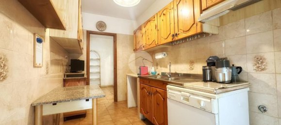3 bedrooms Apartment in Rome, Italy No. 358357 13