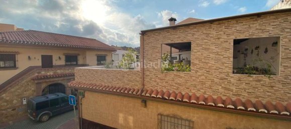 2 chambres Appartement à Fuengirola, Spain No. 49701 2