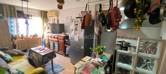 2 chambres Appartement à Fuengirola, Spain No. 49701 14