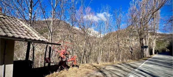 5 rooms House in Pralungo, Italy No. 145315 10