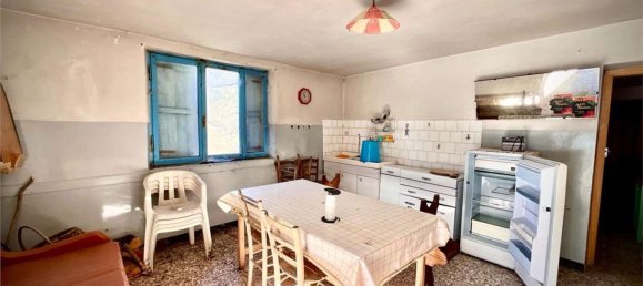 5 rooms House in Pralungo, Italy No. 145315 17