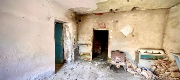 5 rooms House in Pralungo, Italy No. 145315 7