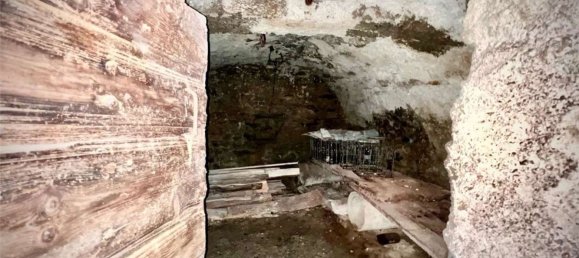 5 rooms House in Pralungo, Italy No. 145315 9