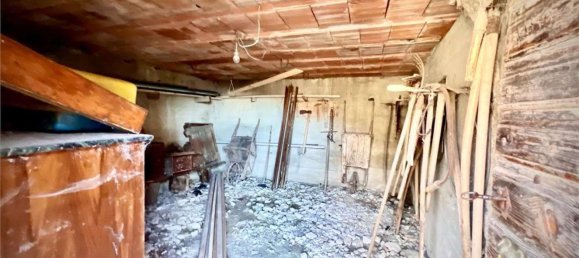 5 rooms House in Pralungo, Italy No. 145315 12