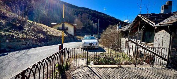 5 rooms House in Pralungo, Italy No. 145315 6