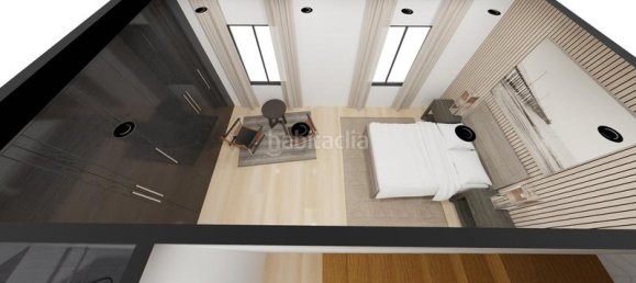 4 bedrooms Townhouse in El Vendrell, Spain No. 141887 32